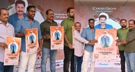 Grok AI: గ్రోక్ ఎఐలో కొత్త అప్డేట్.. అసభ్య పదజాలంతో యూజర్లకు సమాధానాలు