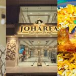 Mohammed Siraj : సిరాజ్ హోటల్ లో హైదరాబాద్ ఫుడ్… ధరలు ఎలా ఉన్నాయంటే ?