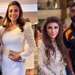 Mohammed Siraj : కొత్త అమ్మాయితో మహమ్మద్ సిరాజ్.. లండన్ లో ఎంజాయ్  చేస్తున్నాడుగా !