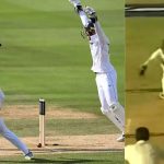 Siraj – Javagal Srinath: 1999 హిస్టరీ రిపీట్… అప్పుడు పాకిస్తాన్.. ఇప్పుడు ఇంగ్లాండ్.. సిరాజ్ వికెట్ పై రచ్చ