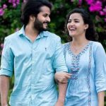 Siri -Srihan: సిరితో పెళ్లి క్లారిటీ ఇచ్చిన శ్రీహన్.. మోగనున్న పెళ్లి భాజాలు!