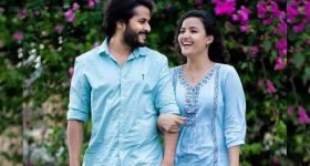 Siri -Srihan: సిరితో పెళ్లి క్లారిటీ ఇచ్చిన శ్రీహన్.. మోగనున్న పెళ్లి భాజాలు!