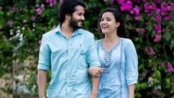 Siri -Srihan: సిరితో పెళ్లి క్లారిటీ ఇచ్చిన శ్రీహన్.. మోగనున్న పెళ్లి భాజాలు!
