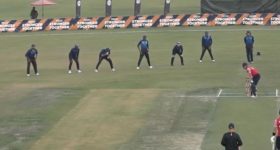 RCB: ఐపీఎల్ 2026 కోసం RCB భారీ ప్లాన్....జట్టులోకి తెలుగోడు... ఆ ఇద్దరు ఔట్ !