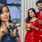 Bigtv Kissik Talks show: యశ్ లేని జీవితం ఊహించుకోలేను.. పెళ్లి పై క్లారిటీ ఇచ్చిన శోభా శెట్టి!