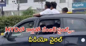 Xiaomi Sales Stop: ఈ మోడల్ స్మార్ట్‌ఫోన్స్ విక్రయాలు నిలిపివేస్తున్న షవోమీ.. కారణం అదే?