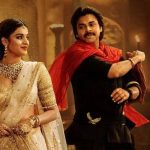 Pawan Kalyan – Nidhhi Agerwal : పాపా బాబు కెమిస్ట్రీ వర్కౌట్ కాలేదు, వాటి పైన కూడా ట్రోలింగ్