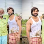 Sohel – Prashanth:ఇది రైతు బిడ్డల పవర్.. సోహెల్‌తో పొలం పనులు చేసిన బిగ్ బాస్ 7 విన్నర్.. పోస్ట్ చూస్తే?