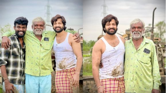 Sohel – Prashanth:ఇది రైతు బిడ్డల పవర్.. సోహెల్‌తో పొలం పనులు చేసిన బిగ్ బాస్ 7 విన్నర్.. పోస్ట్ చూస్తే?