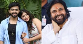 Ramayana Movie: అంచనాలను పెంచేస్తున్న 'రామాయణ్' గ్లింప్స్.. విజువల్స్ అదిరిపోయాయి..