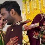 Sonia Akula: ఘనంగా బిగ్ బాస్ బ్యూటీ సోనియా ఆకుల సీమంతం.. ఫోటోలు వైరల్!