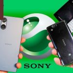 Sony Mobiles: మొబైల్ ఫోన్ బిజినెస్ నుంచి వైదొలుగుతున్న సోనీ.. ఎక్స్‌పీరియా ఫోన్స్ త్వరలోనే కనుమరుగు