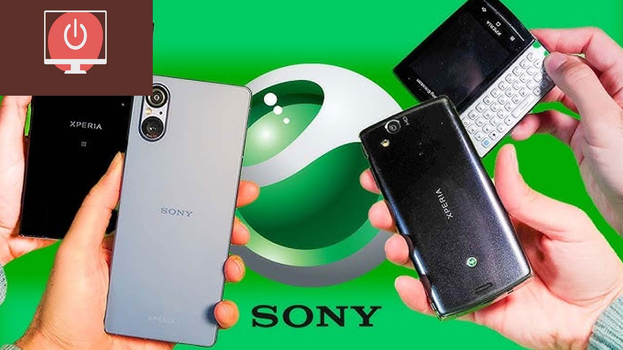 Sony Mobiles: మొబైల్ ఫోన్ బిజినెస్ నుంచి వైదొలుగుతున్న సోనీ.. ఎక్స్‌పీరియా ఫోన్స్ త్వరలోనే కనుమరుగు