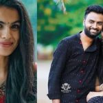 Singer Sravanabhargavi: హేమ చంద్ర అంత టార్చర్ చేశాడా..? శ్రావణ భార్గవి షాకింగ్ పోస్ట్..!