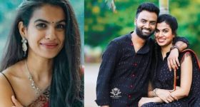 Singer Sravanabhargavi: హేమ చంద్ర అంత టార్చర్ చేశాడా..? శ్రావణ భార్గవి షాకింగ్ పోస్ట్..!
