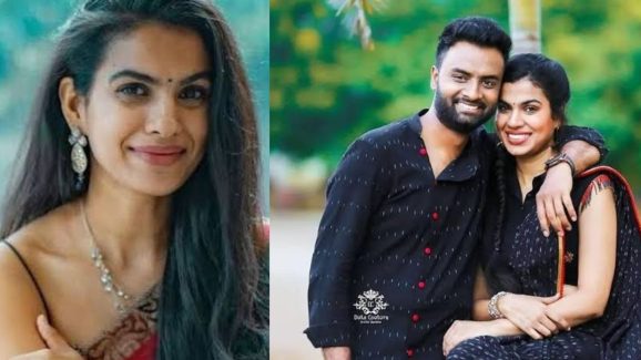 Singer Sravanabhargavi: హేమ చంద్ర అంత టార్చర్ చేశాడా..? శ్రావణ భార్గవి షాకింగ్ పోస్ట్..!