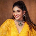 Sreeleela: హిట్లు లేవు.. క్యూ కడుతున్న ఆఫర్స్.. మరో బాలీవుడ్ ఛాన్స్ కొట్టేసిన నటి ?