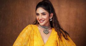 Sreeleela: హిట్లు లేవు.. క్యూ కడుతున్న ఆఫర్స్.. మరో బాలీవుడ్ ఛాన్స్ కొట్టేసిన నటి ?