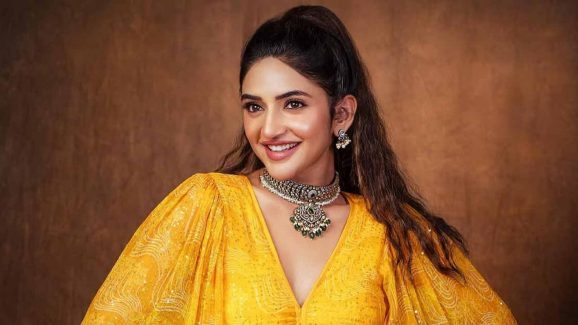 Sreeleela: హిట్లు లేవు.. క్యూ కడుతున్న ఆఫర్స్.. మరో బాలీవుడ్ ఛాన్స్ కొట్టేసిన నటి ?