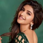Sreeleela Remuneration: సరైన హిట్లు లేవు… రెమ్యూనరేషన్ భారీగా పెంచేసిన శ్రీ లీల.. షాక్ లో నిర్మాతలు?