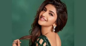 Sreeleela Remuneration: సరైన హిట్లు లేవు... రెమ్యూనరేషన్ భారీగా పెంచేసిన శ్రీ లీల.. షాక్ లో నిర్మాతలు?