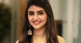 Sreeleela: బాలీవుడ్ హీరోతో అడ్డంగా దొరికిపోయిన శ్రీ లీల.. రిలేషన్ కన్ఫర్మ్ చేసినట్టేనా?