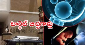Hyderabad : హైదరాబాద్‌లో భూముల వేలం.. ఎకరం రూ.104 కోట్లు!, ఏ ప్రాంతంలో