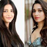 Sruthi Hassan: ఆ విషయంలో తమన్నా గ్రేట్.. ప్రశంసలు కురిపించిన శృతిహాసన్!