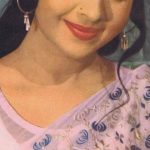 Star Actress: నటి మరణం.. అవయవ దానం చేసిన కుటుంబ సభ్యులు.. గ్రేట్ అంటూ?