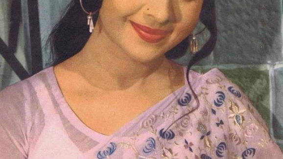 Star Actress: నటి మరణం.. అవయవ దానం చేసిన కుటుంబ సభ్యులు.. గ్రేట్ అంటూ?