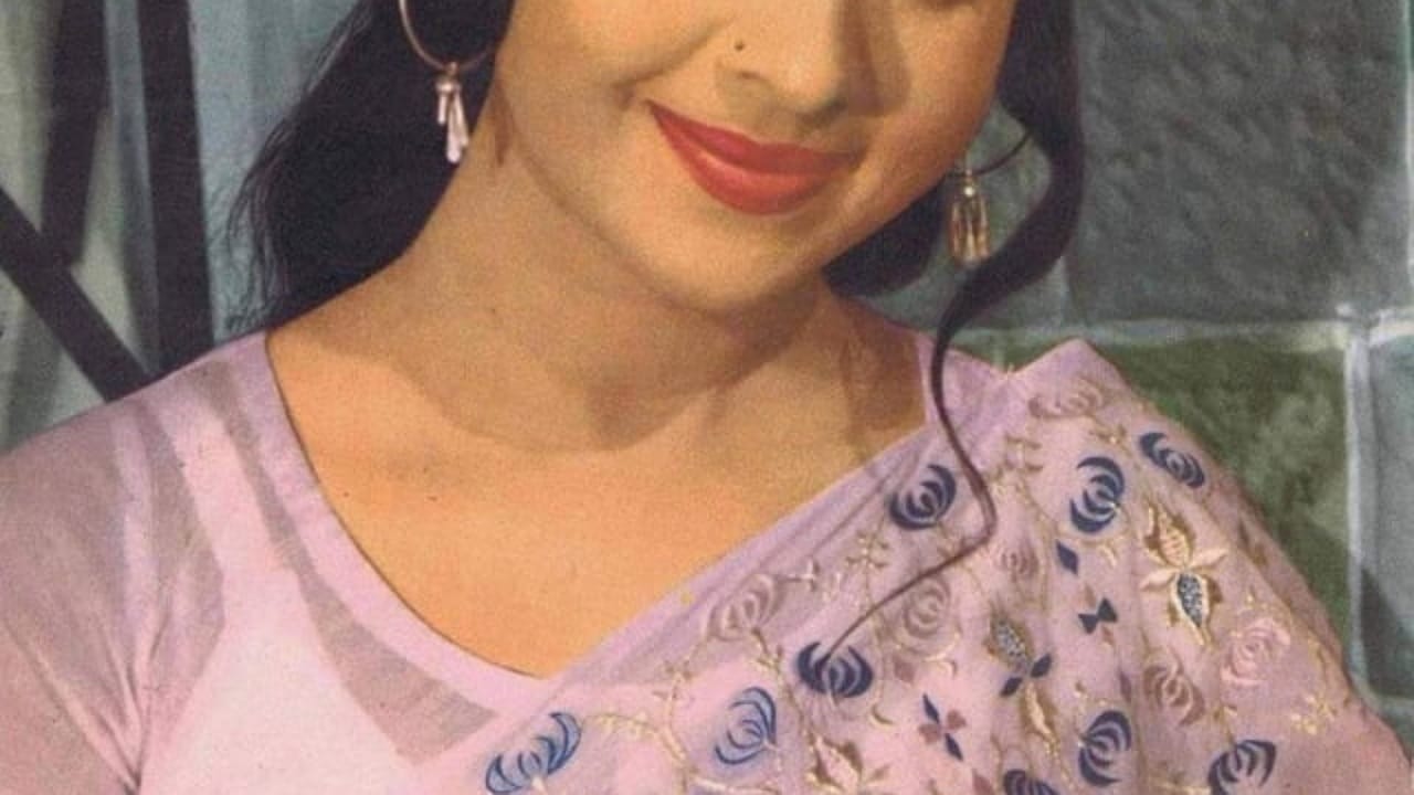 Star Actress: నటి మరణం.. అవయవ దానం చేసిన కుటుంబ సభ్యులు.. గ్రేట్ అంటూ?