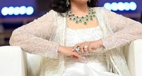 Star Actress: పెళ్లికి ముందు ఆ హీరోని ప్రాణంగా ప్రేమించిన నటి.. కట్ చేస్తే ఇప్పుడు సింగిల్?