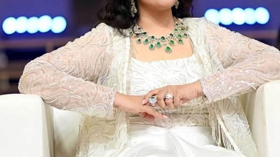 Star Actress: పెళ్లికి ముందు ఆ హీరోని ప్రాణంగా ప్రేమించిన నటి.. కట్ చేస్తే ఇప్పుడు సింగిల్?