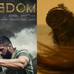 King Dom: కింగ్ డం క్యామియో పాత్రలో ఆ స్టార్ హీరో…ఈ ట్విస్ట్ ఏంటీ బాసు?