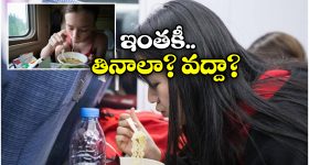 Noodles Eating: హై-స్పీడ్ రైళ్లలో నూడుల్స్ లొల్లి.. అధికారులు ఏం చెప్పారంటే?