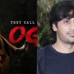 Sujeeth: ఎవడొస్తాడో..రండి తేల్చుకుందాం..కాక రేపుతున్న సుజిత్ కామెంట్?
