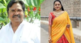 Rashmi Gautam: ఏదీ శాశ్వతం కాదు.. అభిమానులకు షాక్ ఇచ్చిన రష్మీ?