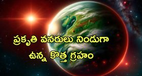 Sudigali Sudheer: అందుకే సుధీర్‌తో అలా.. వేరే దారిలేదు.. అసలు సంగతి చెప్పేసిన అనిల్ రావిపూడి