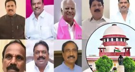 UPI New Rules: యూపీఐ కొత్త రూల్స్.. ఆగష్టు 1 నుంచి అమల్లోకి.. ఈ 5 విషయాలు తప్పక తెలుసుకోండి