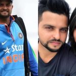 Suresh Raina Love Story: టోర్నమెంట్ మధ్యలోనే ఎస్కేప్ అయి.. పెళ్లి చేసుకున్న టీమిండియా క్రికెటర్..బీసీసీఐ యాక్షన్!