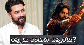 Vande Bharat Sleeper: వందే భారత్ స్లీపర్‌పై రైల్వే మంత్రి కీలక ప్రకటన.. వచ్చేది అప్పుడేనట!
