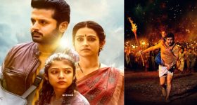 Thammudu: ఓటీటీ స్ట్రీమింగ్ కి సిద్ధమైన తమ్ముడు.. మీ అక్కాతమ్ముళ్ల సెంటిమెంట్ ని ఎప్పుడు? ఎక్కడ చూడచ్చంటే?