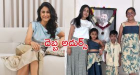 Pushpa 2 Vs HHVM: ఫ్యాన్స్ మధ్య మళ్లీ వార్ మొదలు!