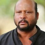 Fish Venkat Funeral: నేడే ఫిష్ వెంకట్ అంత్యక్రియలు.. ఎక్కడంటే?
