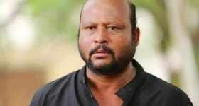 Soniya AKula: గుడ్ న్యూస్ చెప్పిన సోనియా.. ప్రాజెక్ట్ సక్సెస్ అంటూ రీవిల్..