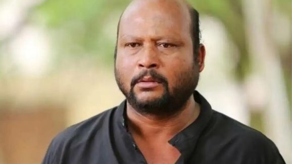 Fish Venkat Funeral: నేడే ఫిష్ వెంకట్ అంత్యక్రియలు.. ఎక్కడంటే?