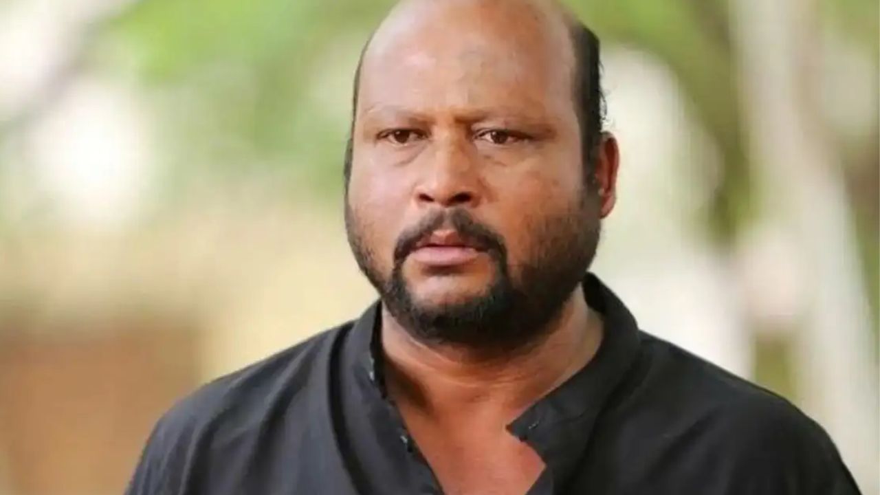 Fish Venkat Funeral: నేడే ఫిష్ వెంకట్ అంత్యక్రియలు.. ఎక్కడంటే?