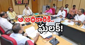 Uday Kiran- Nani: నాని చేసిన పని ఉదయ్ కిరణ్ చేయలేకపోయారా? అందుకే ఈ పరిస్థితి వచ్చిందా?