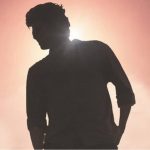 Pan India Star : 200 కోట్లు అప్పు చేసిన పాన్ ఇండియా స్టార్… ఎందుకు ఈ తిప్పలు సాబ్
