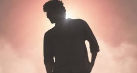 Pan India Star : 200 కోట్లు అప్పు చేసిన పాన్ ఇండియా స్టార్... ఎందుకు ఈ తిప్పలు సాబ్